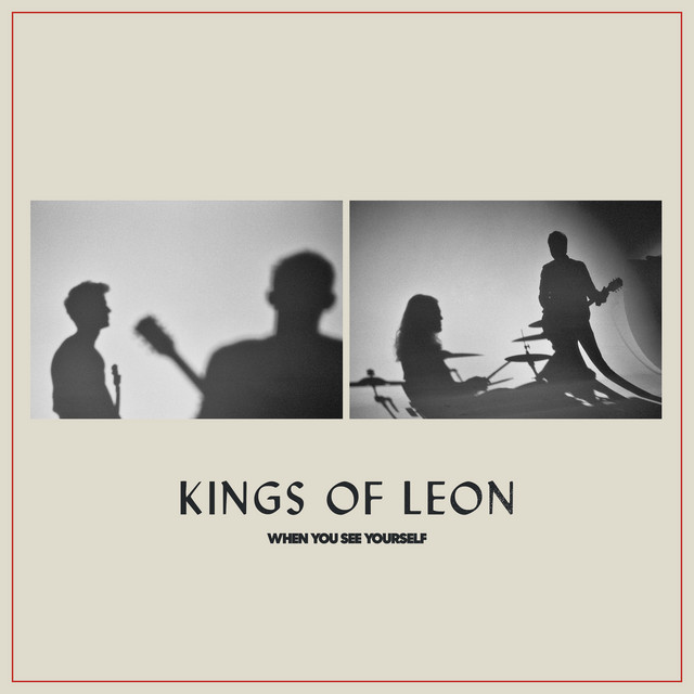 Portada Canción 1