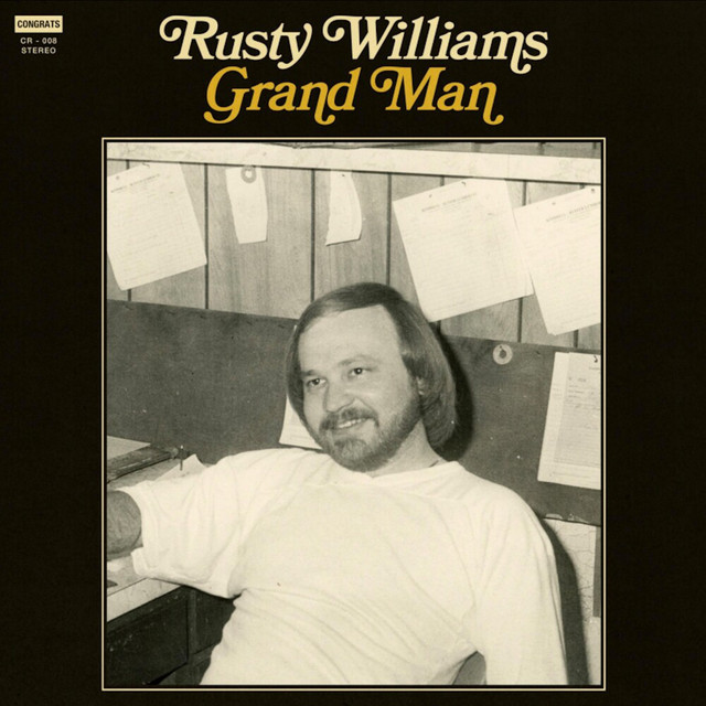 Portada Canción 2