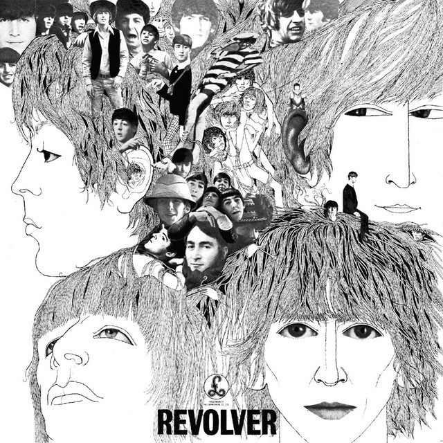 Portada Canción 3
