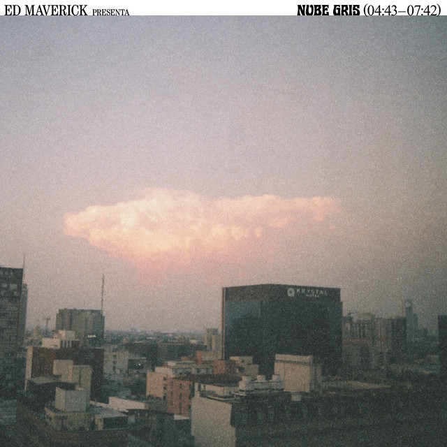 Portada Canción 4